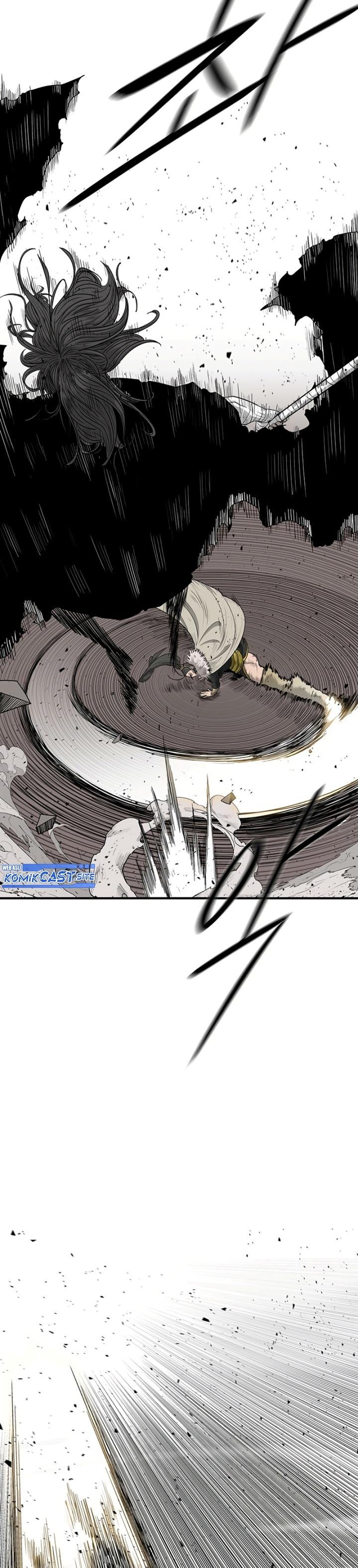 image-komik-legend-of-the-northern-blade-chapter-160-16/29