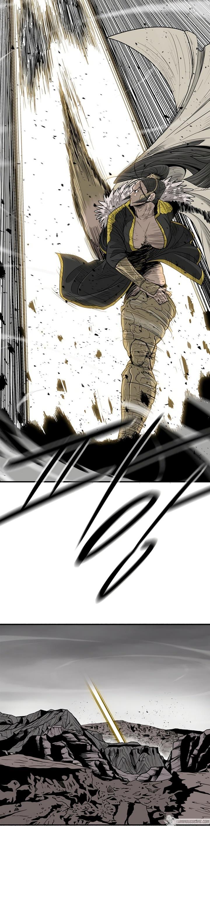 image-komik-legend-of-the-northern-blade-chapter-160-17/29