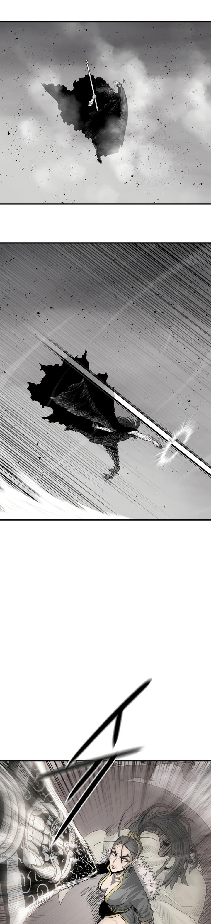 image-komik-legend-of-the-northern-blade-chapter-160-18/29