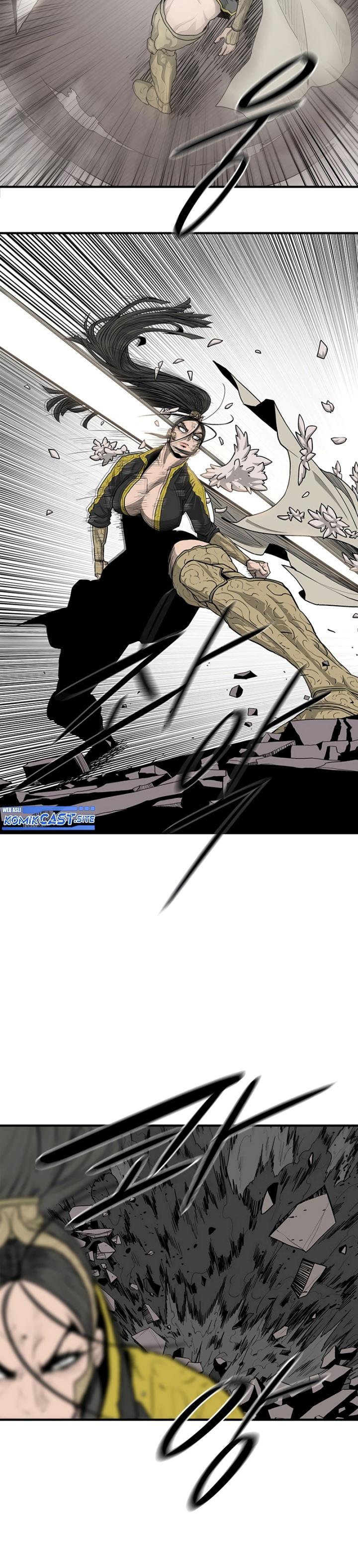 image-komik-legend-of-the-northern-blade-chapter-160-19/29