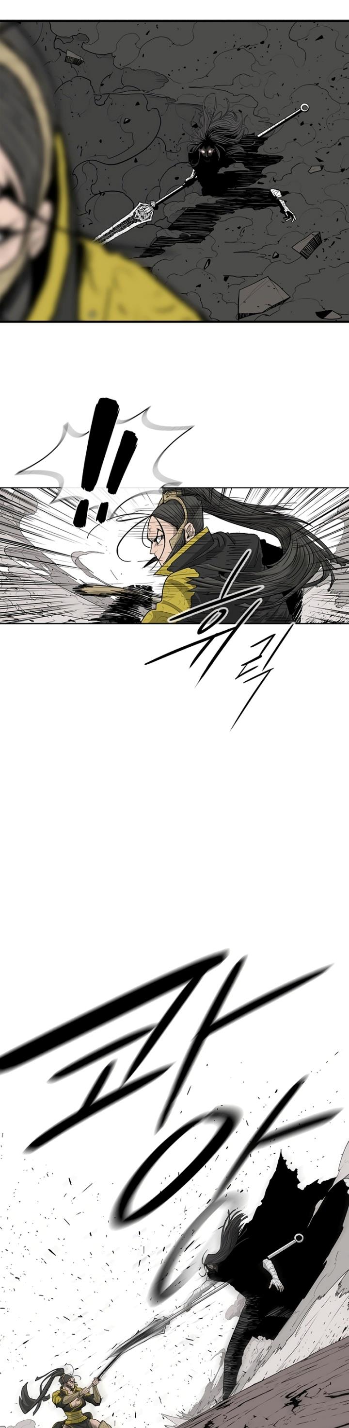 image-komik-legend-of-the-northern-blade-chapter-160-20/29