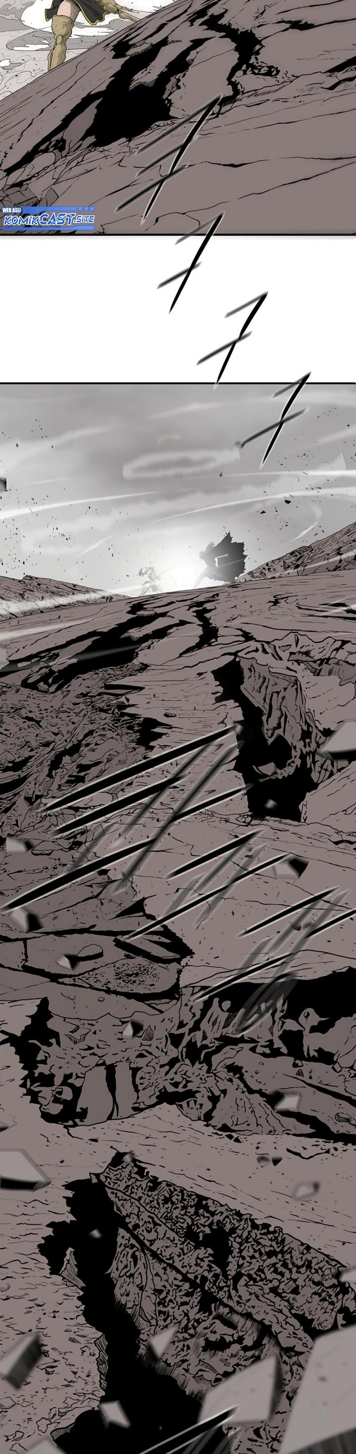 image-komik-legend-of-the-northern-blade-chapter-160-21/29