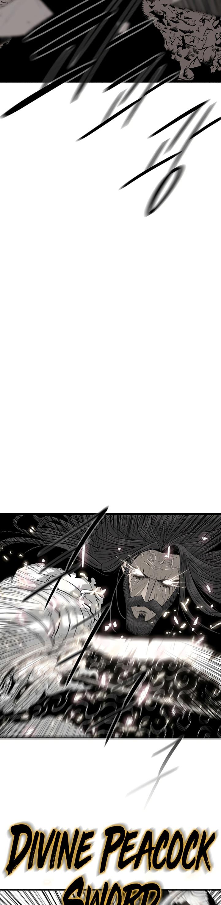 image-komik-legend-of-the-northern-blade-chapter-160-22/29