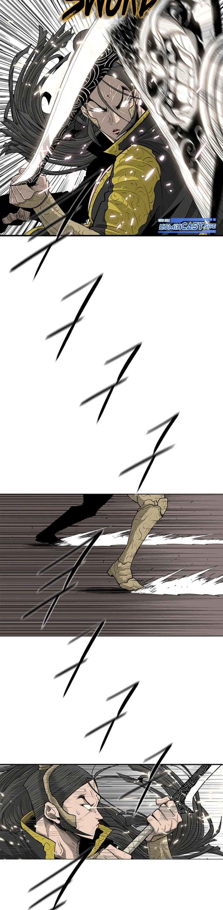 image-komik-legend-of-the-northern-blade-chapter-160-23/29