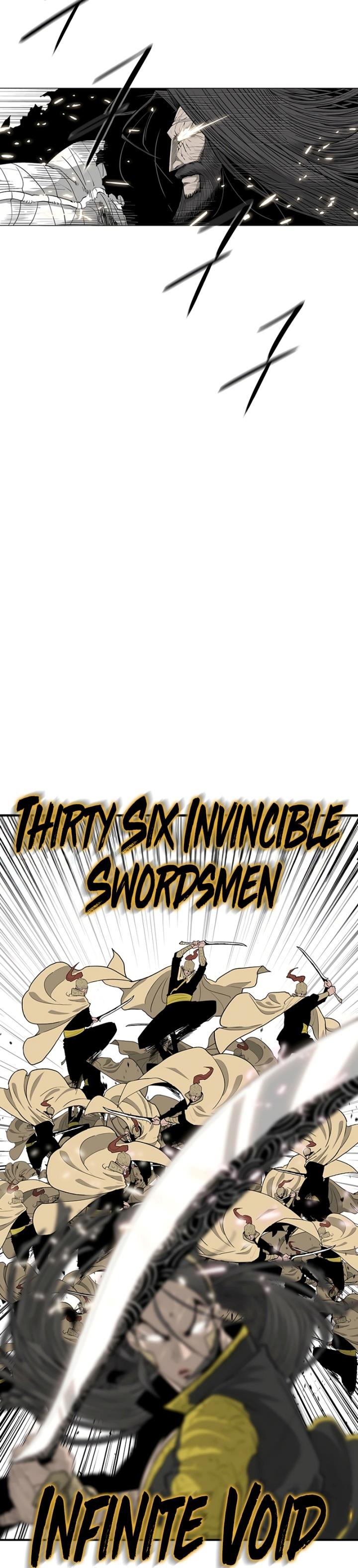 image-komik-legend-of-the-northern-blade-chapter-160-24/29