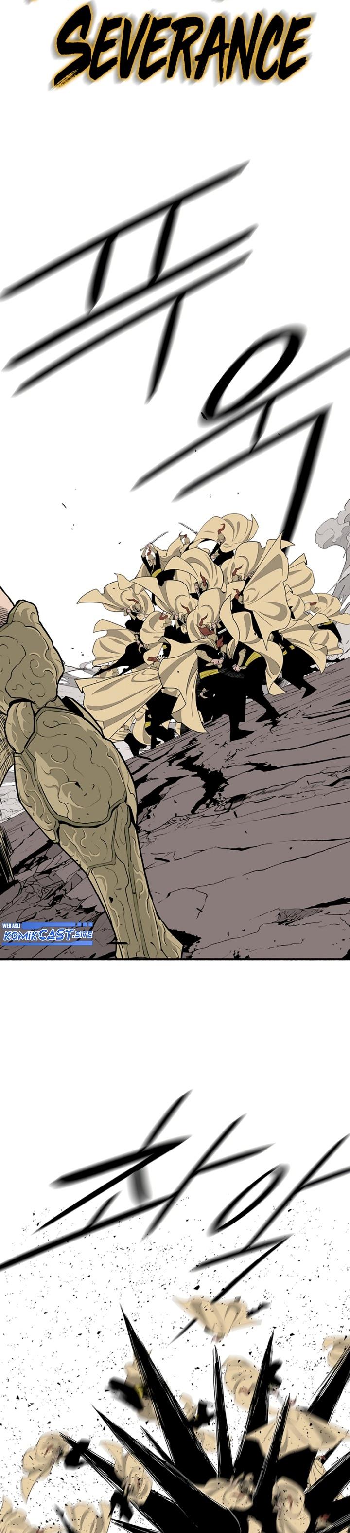 image-komik-legend-of-the-northern-blade-chapter-160-25/29