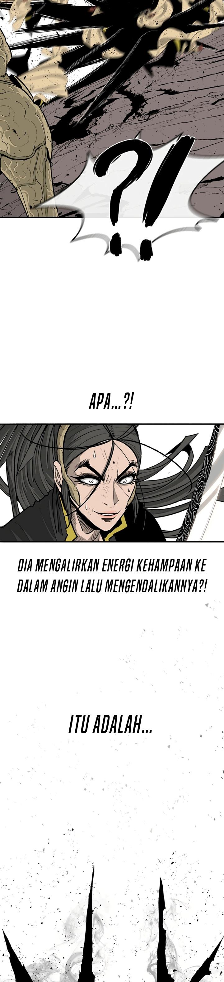 image-komik-legend-of-the-northern-blade-chapter-160-26/29