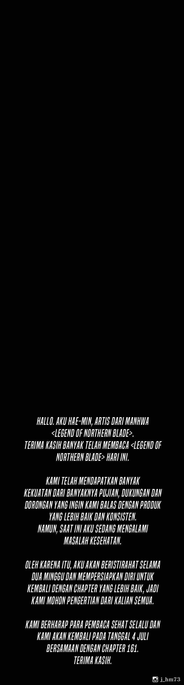 image-komik-legend-of-the-northern-blade-chapter-160-28/29