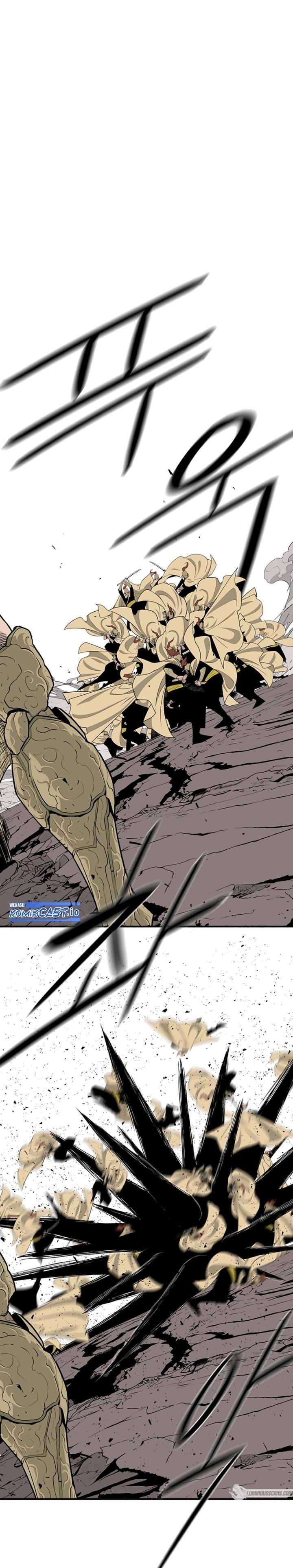 image-komik-legend-of-the-northern-blade-chapter-161-0/23