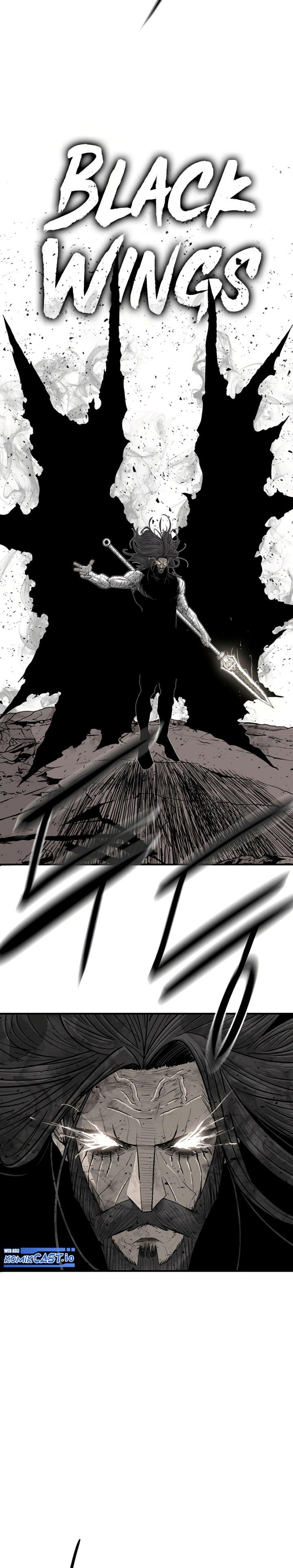 image-komik-legend-of-the-northern-blade-chapter-161-1/23