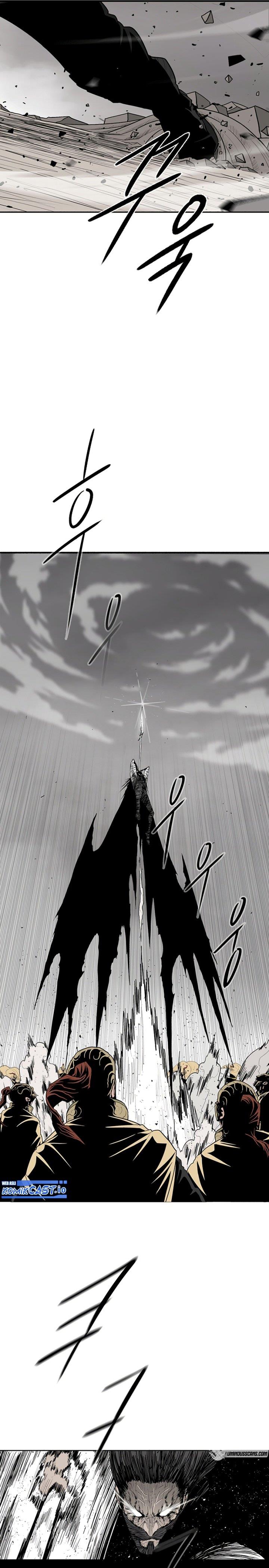 image-komik-legend-of-the-northern-blade-chapter-161-6/23