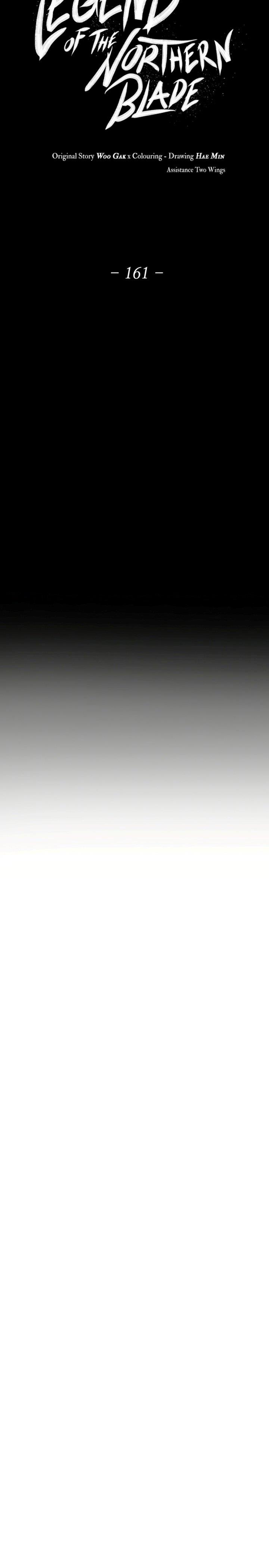 image-komik-legend-of-the-northern-blade-chapter-161-8/23
