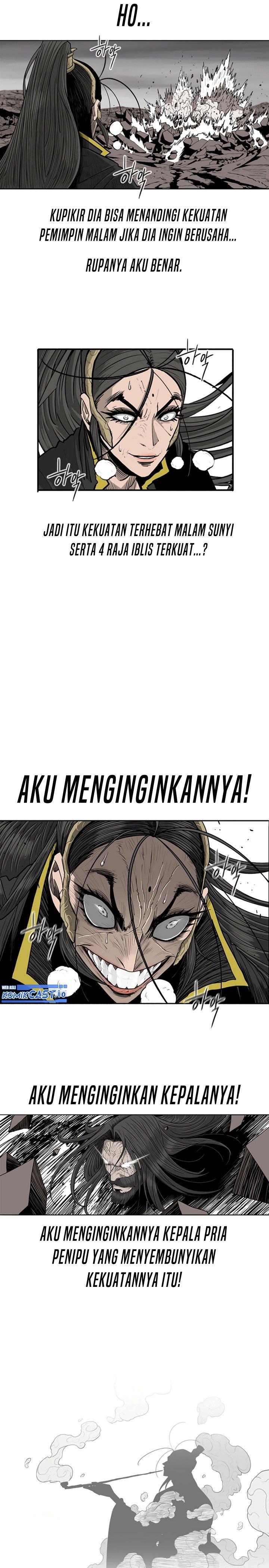 image-komik-legend-of-the-northern-blade-chapter-161-9/23