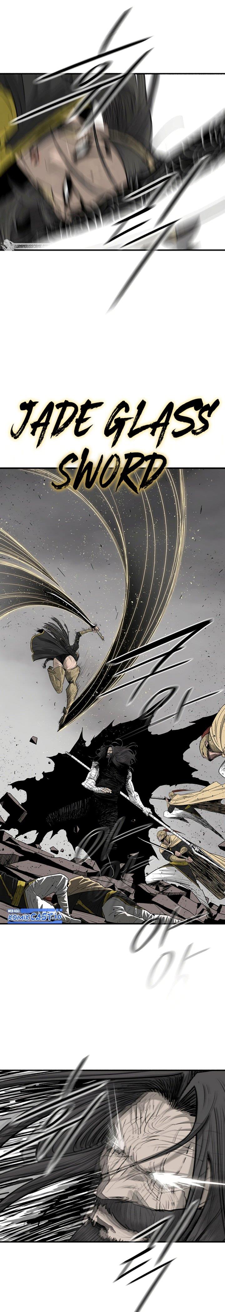 image-komik-legend-of-the-northern-blade-chapter-161-11/23