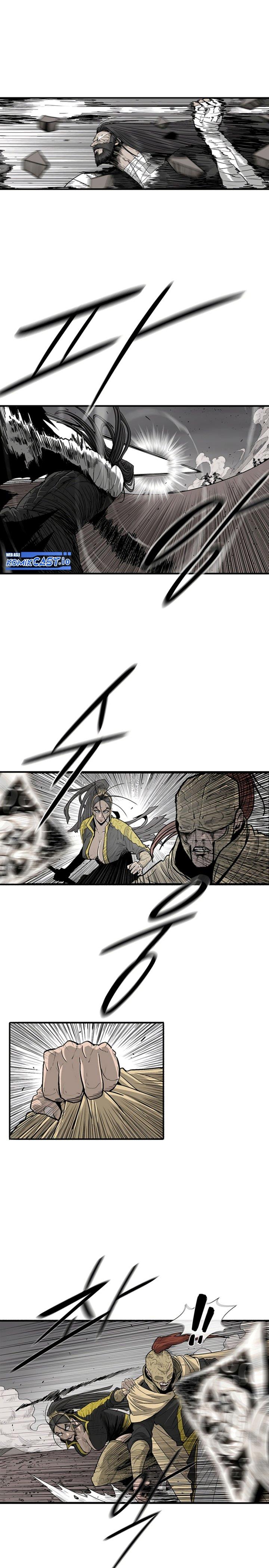 image-komik-legend-of-the-northern-blade-chapter-161-13/23