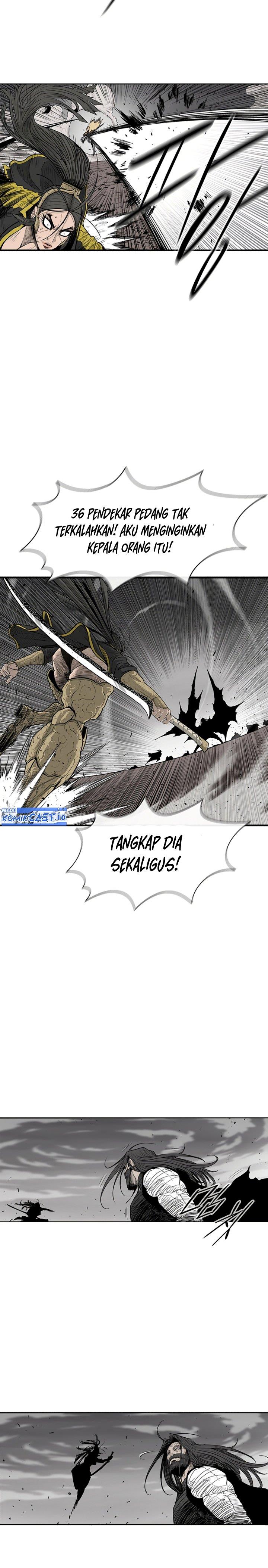image-komik-legend-of-the-northern-blade-chapter-161-14/23