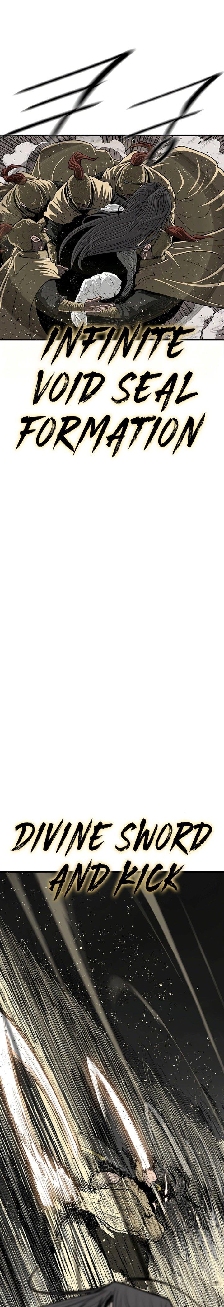 image-komik-legend-of-the-northern-blade-chapter-161-15/23