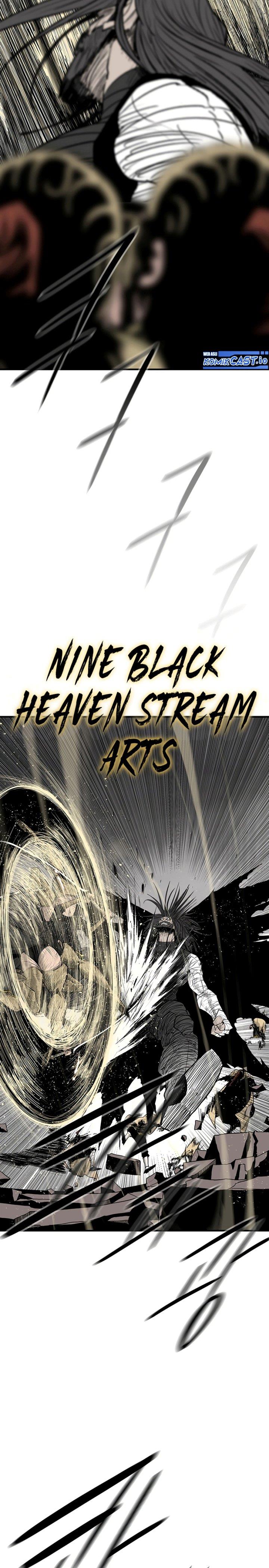 image-komik-legend-of-the-northern-blade-chapter-161-16/23