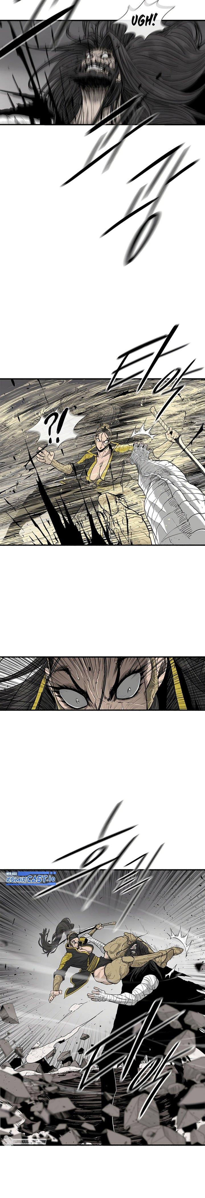 image-komik-legend-of-the-northern-blade-chapter-161-17/23