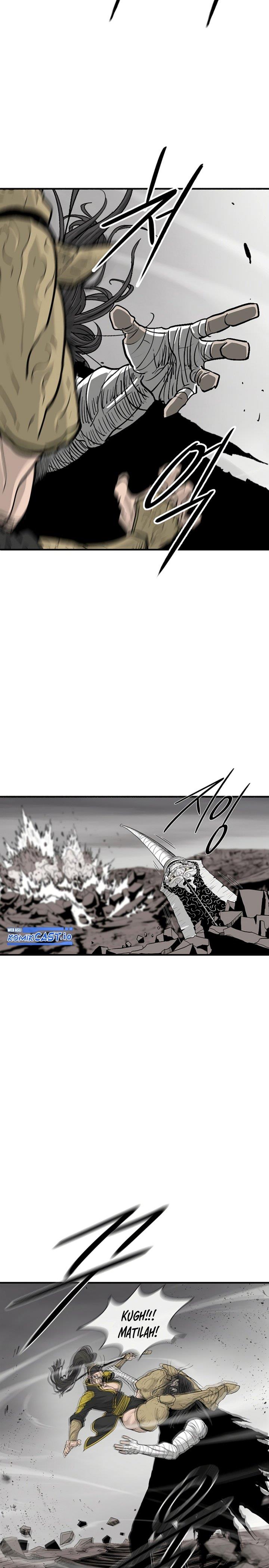 image-komik-legend-of-the-northern-blade-chapter-161-19/23