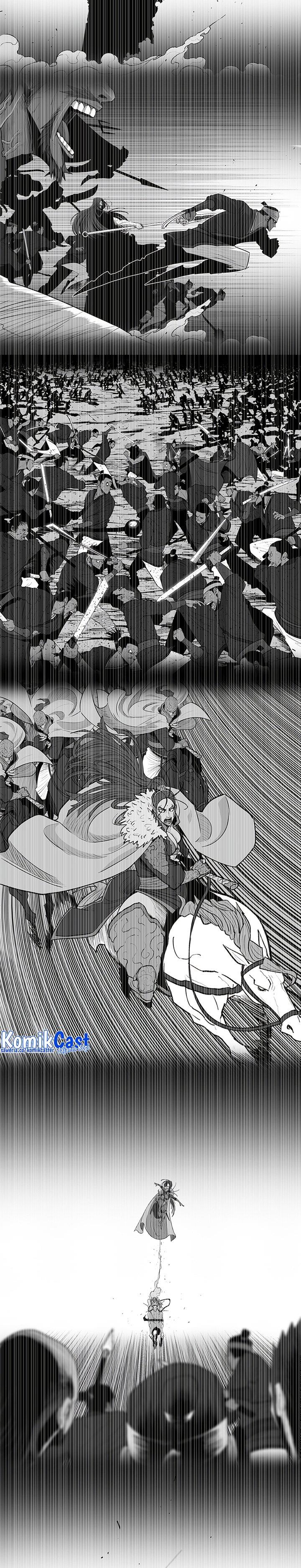 image-komik-legend-of-the-northern-blade-chapter-162-1/39