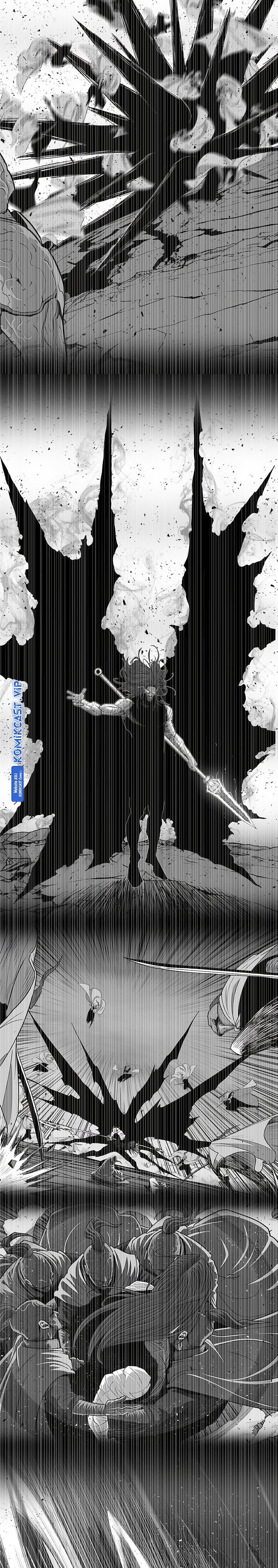 image-komik-legend-of-the-northern-blade-chapter-162-4/39