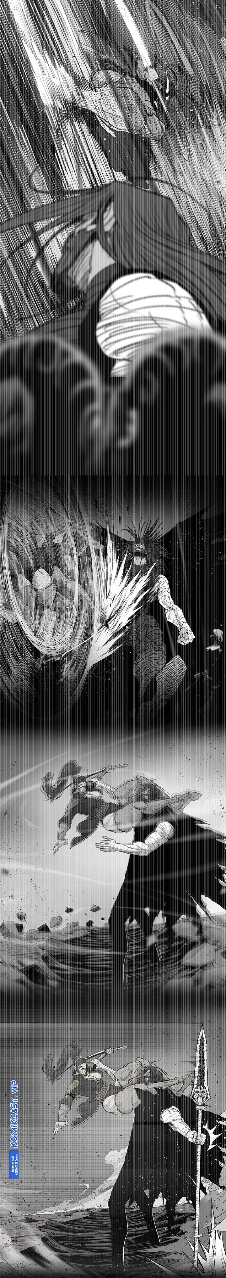 image-komik-legend-of-the-northern-blade-chapter-162-5/39