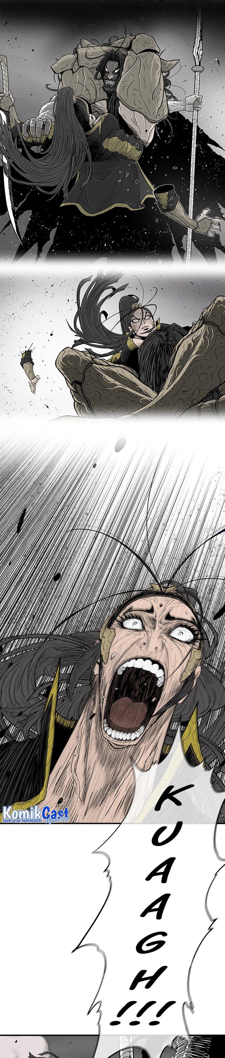 image-komik-legend-of-the-northern-blade-chapter-162-6/39