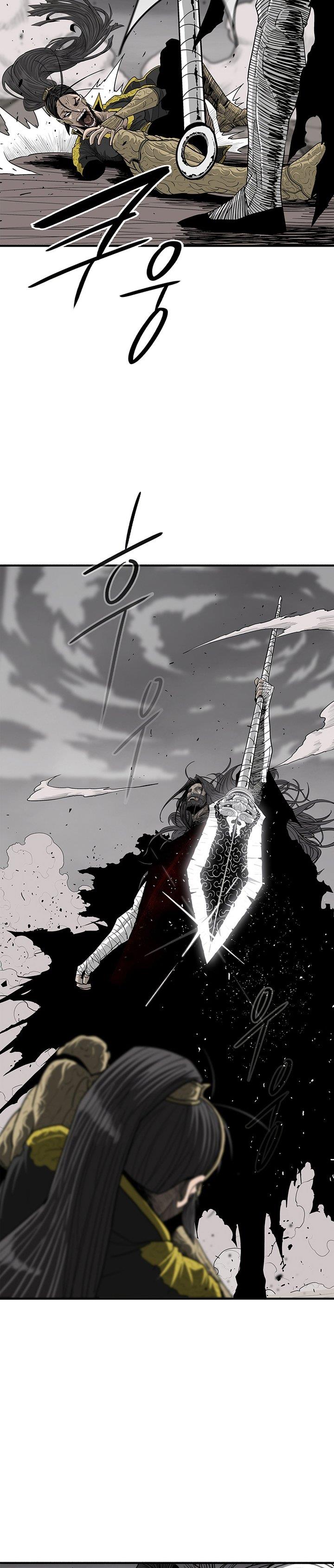 image-komik-legend-of-the-northern-blade-chapter-162-7/39