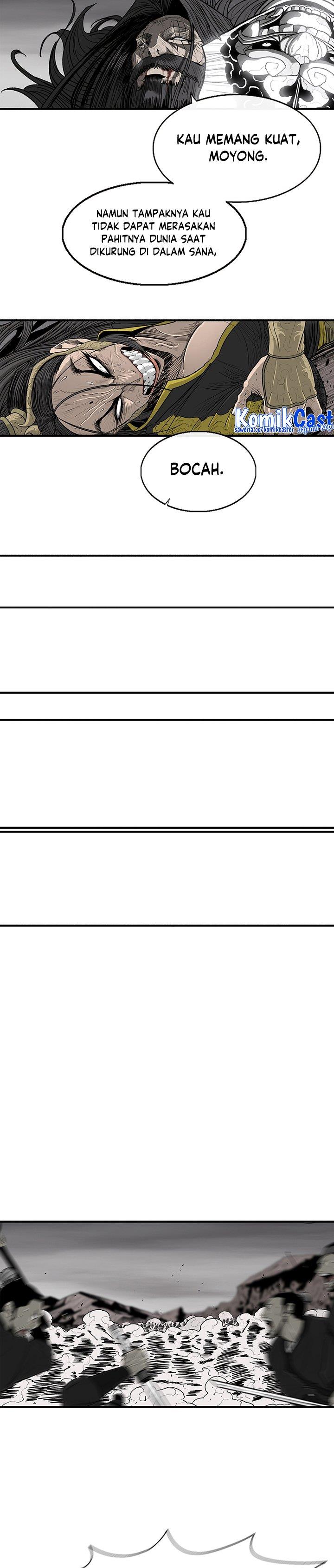 image-komik-legend-of-the-northern-blade-chapter-162-8/39