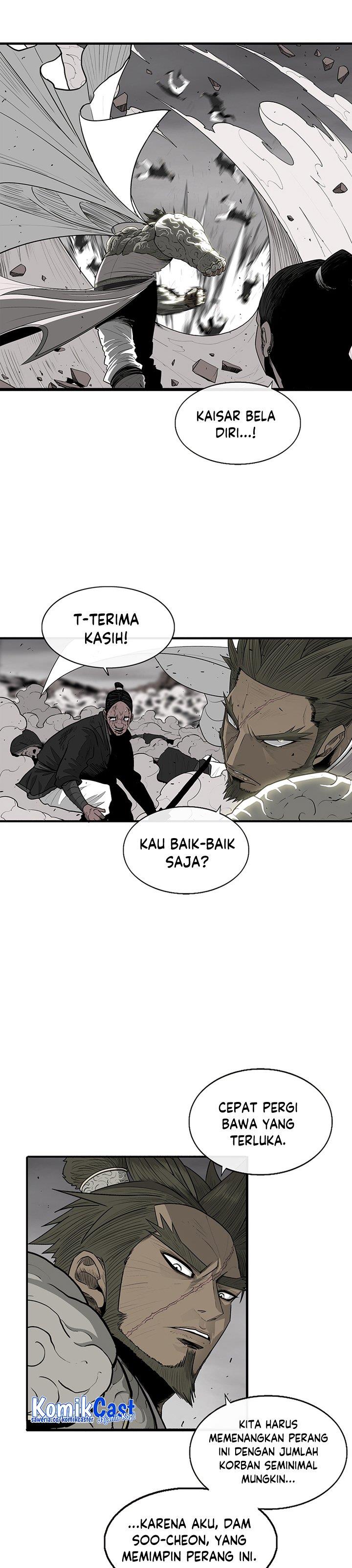image-komik-legend-of-the-northern-blade-chapter-162-10/39
