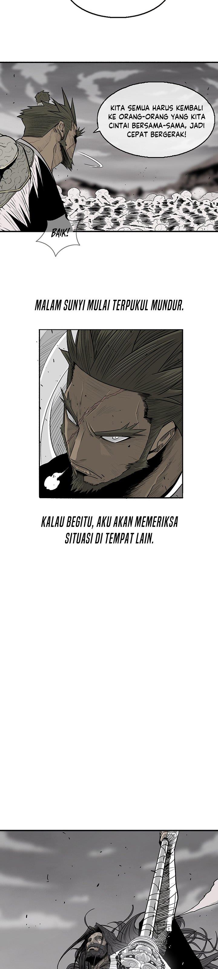 image-komik-legend-of-the-northern-blade-chapter-162-11/39