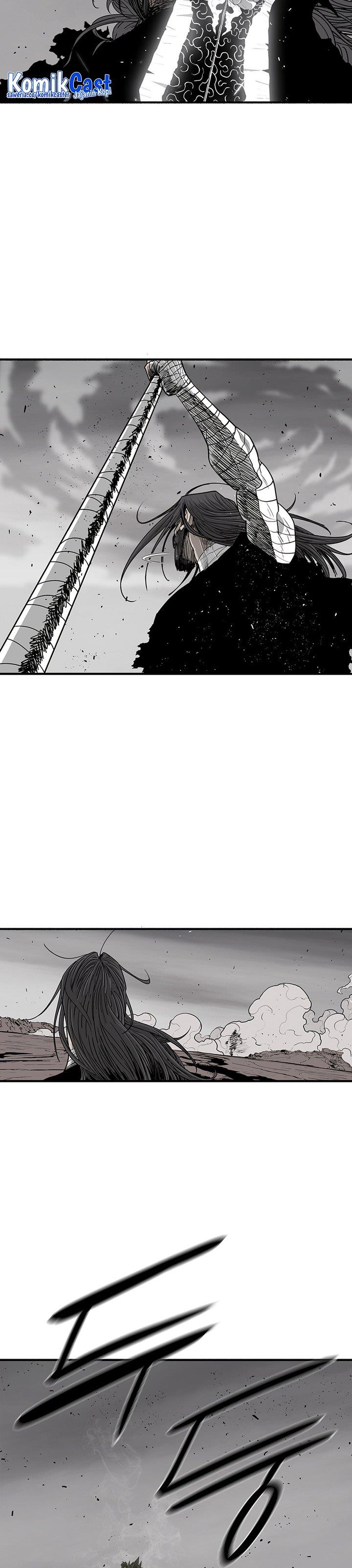 image-komik-legend-of-the-northern-blade-chapter-162-12/39