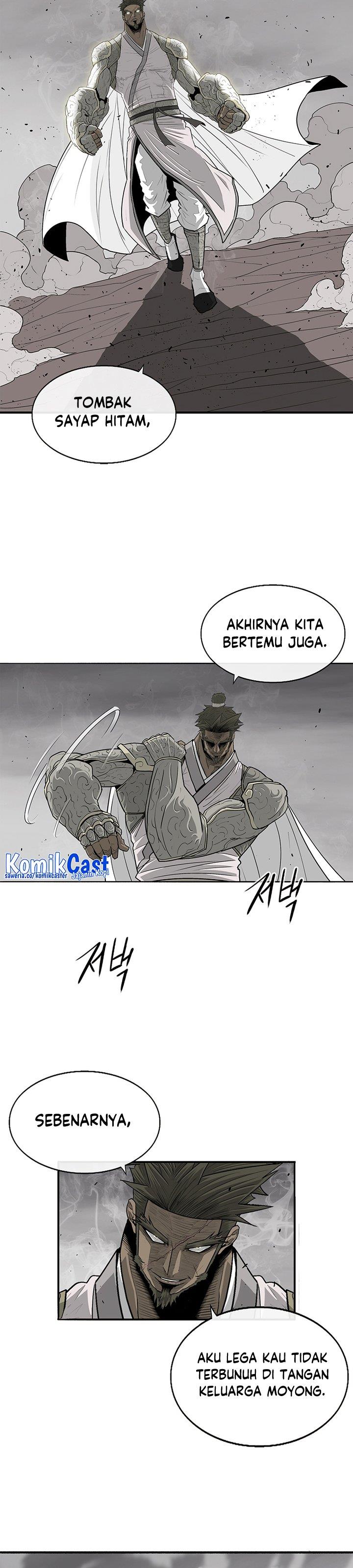 image-komik-legend-of-the-northern-blade-chapter-162-13/39