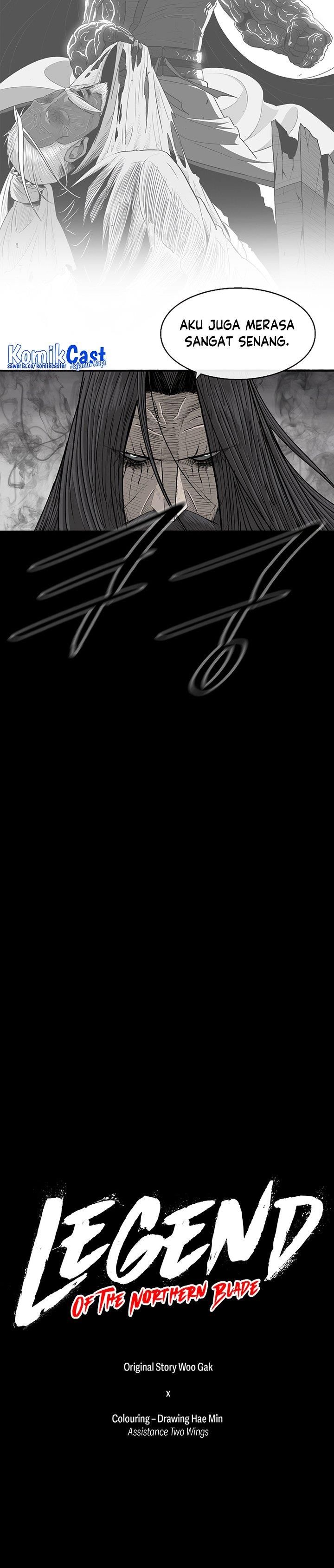 image-komik-legend-of-the-northern-blade-chapter-162-15/39