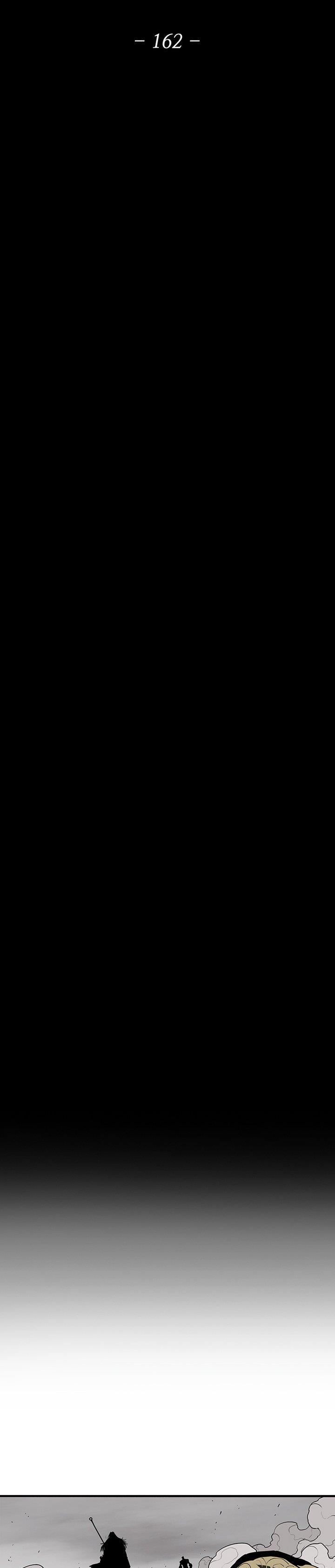 image-komik-legend-of-the-northern-blade-chapter-162-16/39