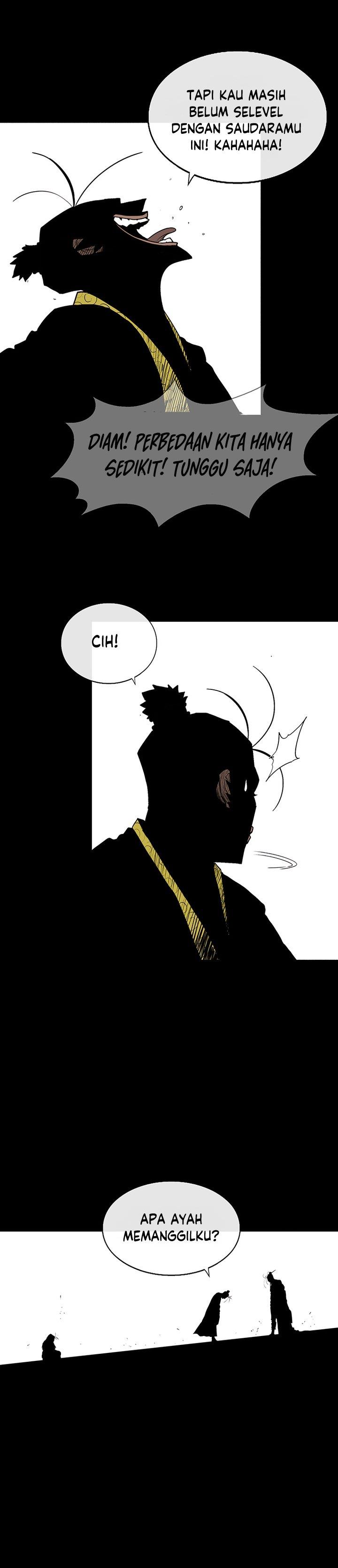 image-komik-legend-of-the-northern-blade-chapter-162-18/39