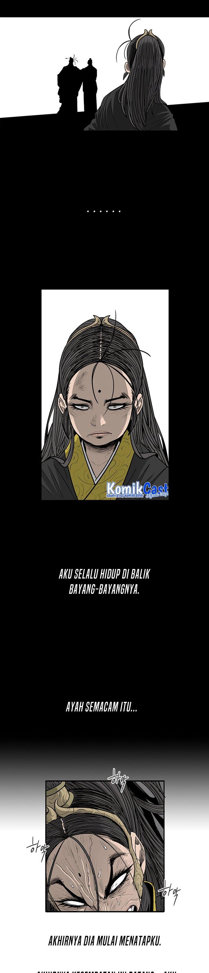 image-komik-legend-of-the-northern-blade-chapter-162-19/39