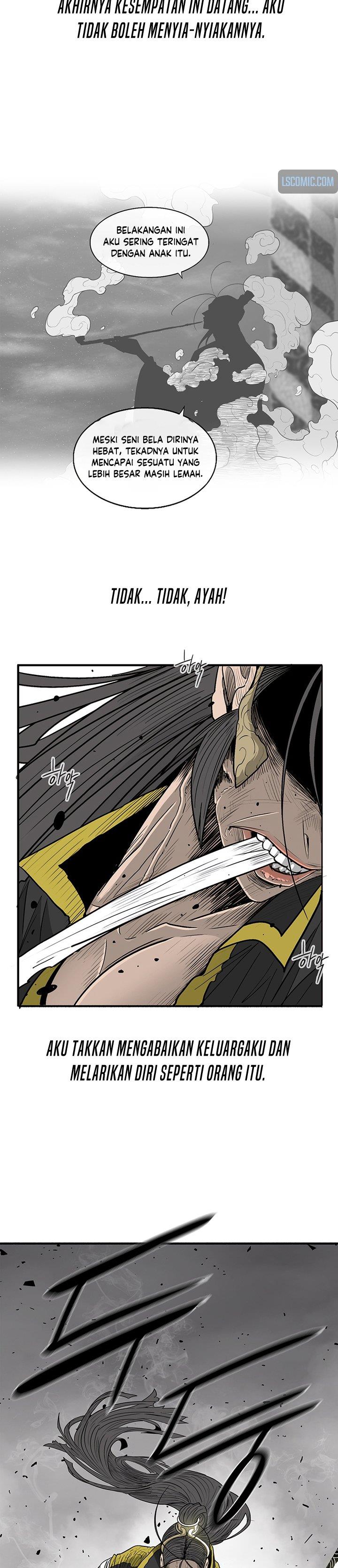image-komik-legend-of-the-northern-blade-chapter-162-20/39
