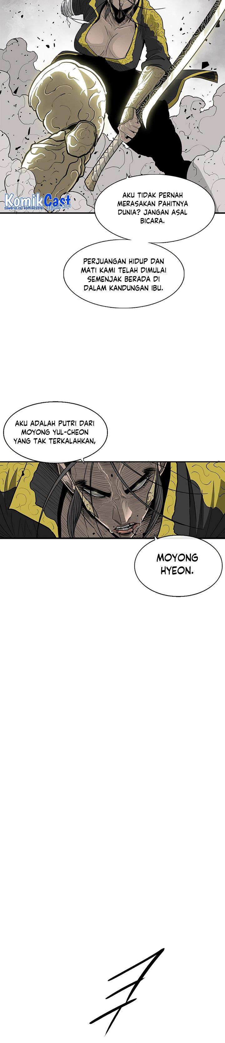 image-komik-legend-of-the-northern-blade-chapter-162-21/39