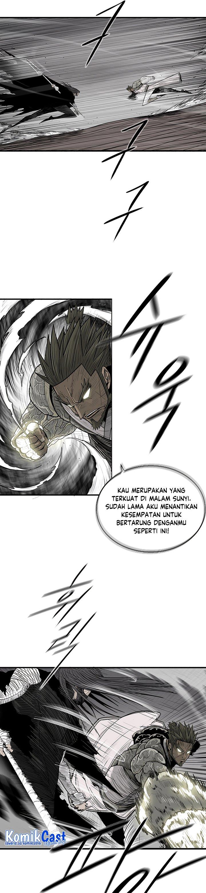 image-komik-legend-of-the-northern-blade-chapter-162-22/39