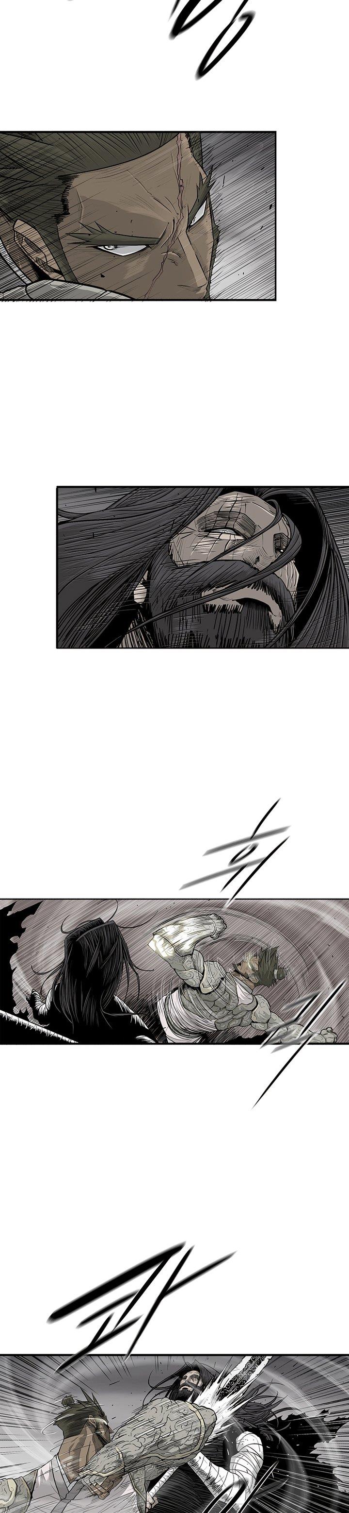 image-komik-legend-of-the-northern-blade-chapter-162-23/39