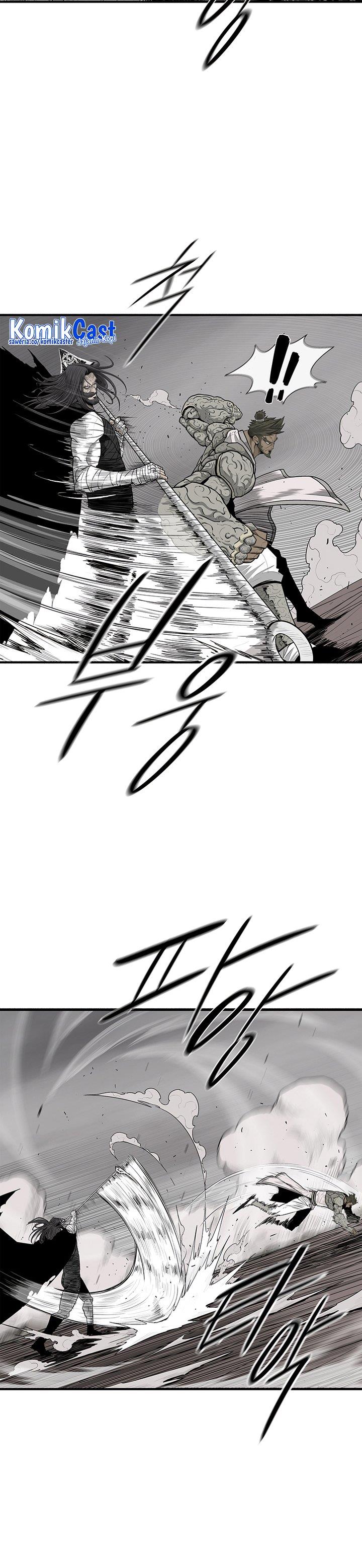 image-komik-legend-of-the-northern-blade-chapter-162-24/39