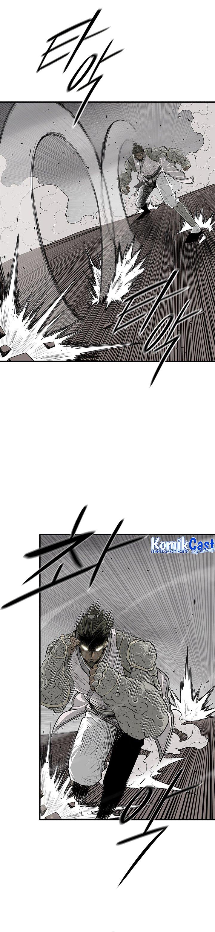 image-komik-legend-of-the-northern-blade-chapter-162-25/39