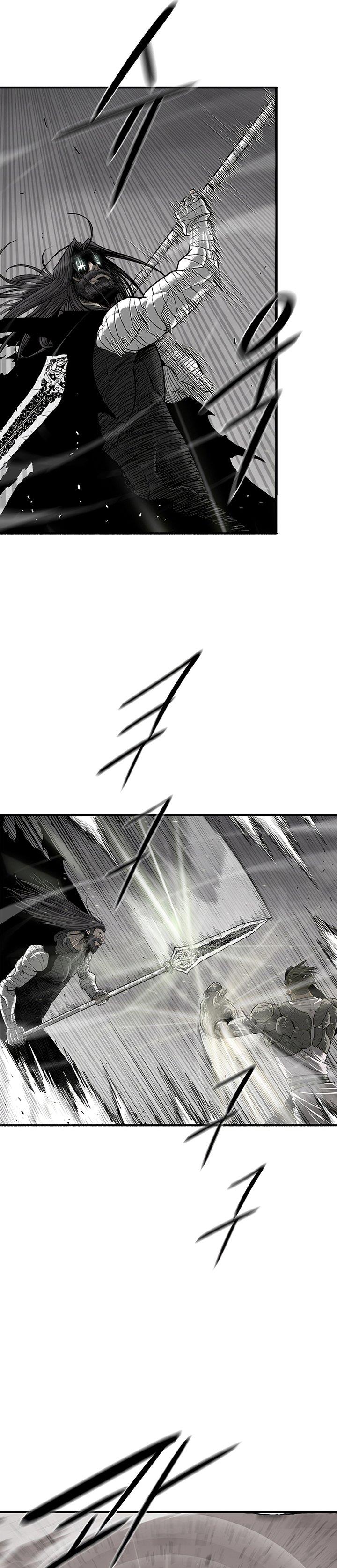 image-komik-legend-of-the-northern-blade-chapter-162-26/39