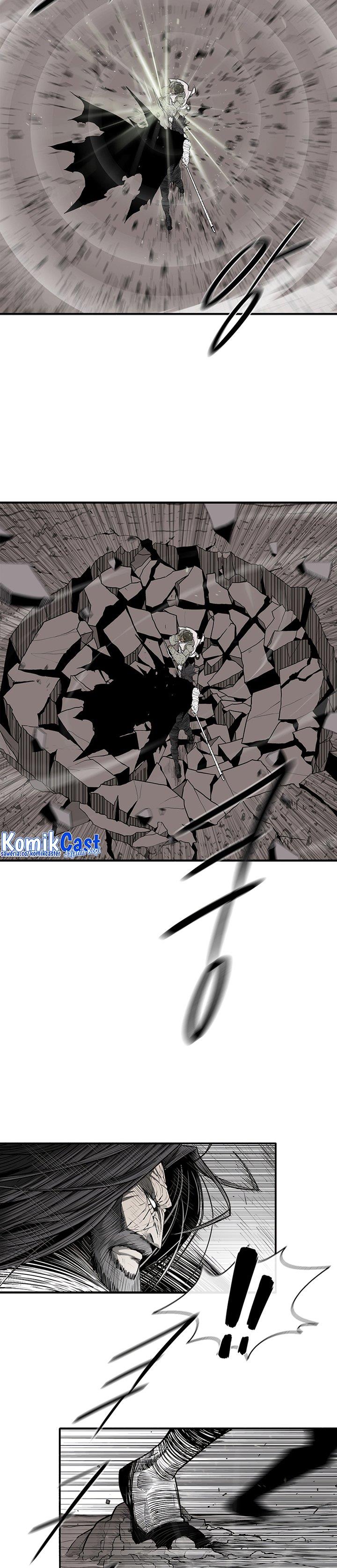 image-komik-legend-of-the-northern-blade-chapter-162-27/39