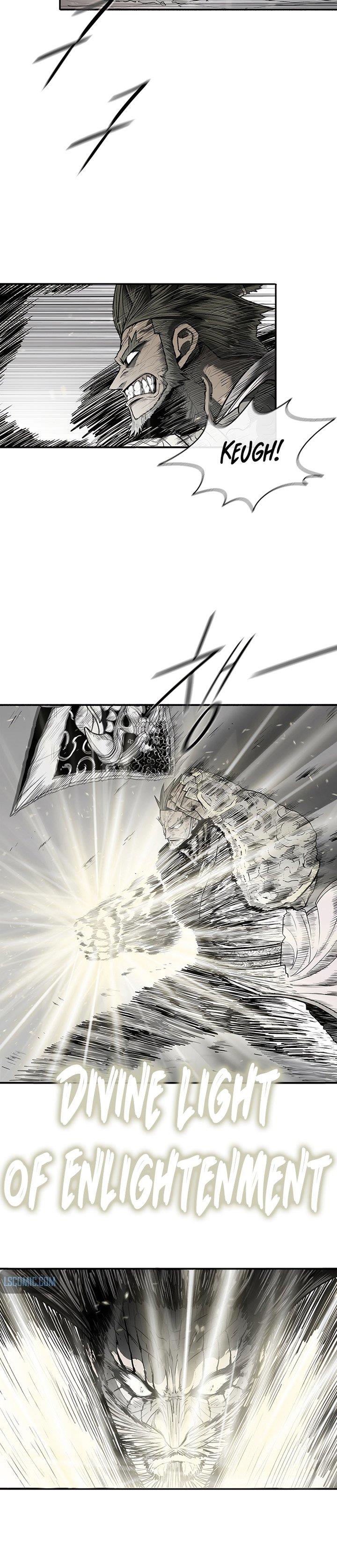 image-komik-legend-of-the-northern-blade-chapter-162-28/39