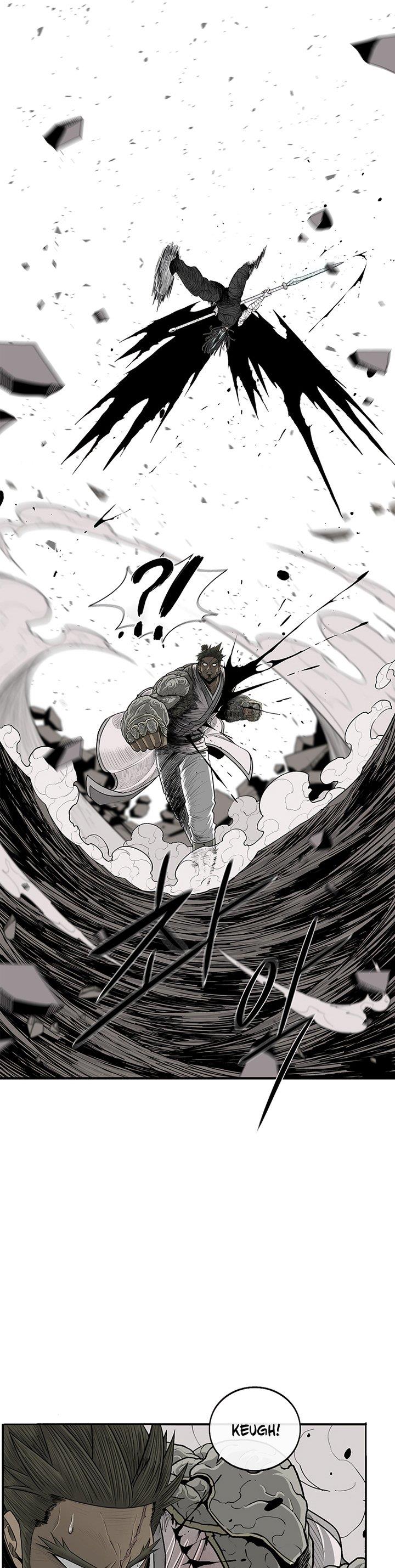 image-komik-legend-of-the-northern-blade-chapter-162-30/39