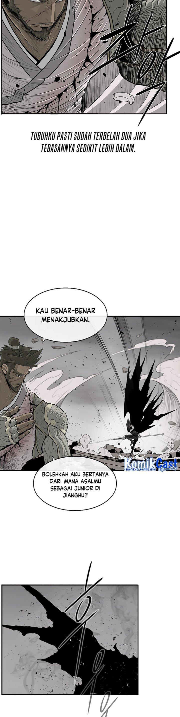 image-komik-legend-of-the-northern-blade-chapter-162-31/39