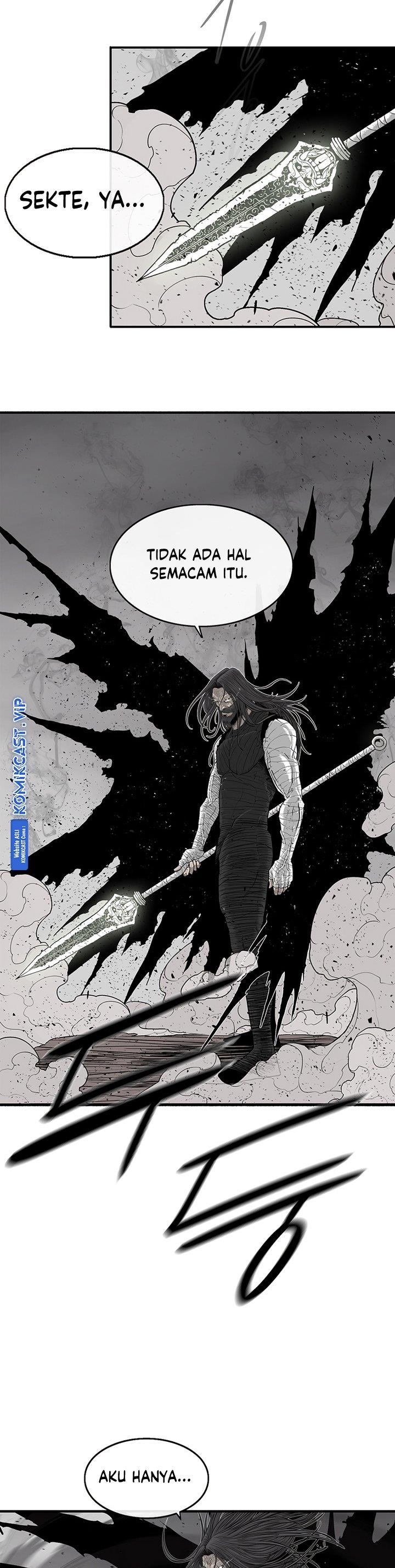 image-komik-legend-of-the-northern-blade-chapter-162-32/39